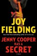 Jenny Cooper Has a Secret - Bild 1