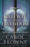 Gateway to Elvendom Gateway to Elvendom
