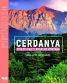 CERDANYA - GUIA DE VIAJE Y RUTAS DE MONTA¥A
