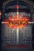 Insidius Insidius