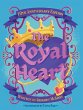 The Royal Heart - Bild 1