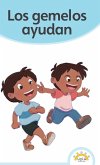 Los gemelos ayudan Los gemelos ayudan