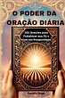 O Poder Da Oração Diária - Bild 1