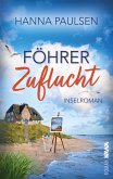 Föhrer Zuflucht Föhrer Zuflucht