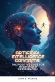Artificial Intelligence Confirms Artificial Intelligence Confirms
