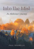 Into the Mist