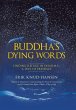 Buddha's Dying Words - Bild 1