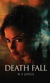 DEATH FALL DEATH FALL