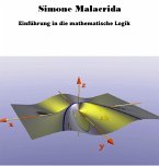 Einführung in die mathematische Logik (eBook, ePUB)