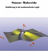 Einführung in die mathematische Logik (eBook, ePUB) Einführung in die mathematische Logik (eBook, ePUB)