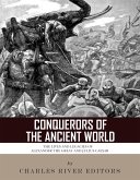 Conquerors of the Ancient World (eBook, ePUB)