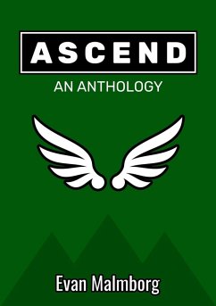 Cover Ascend