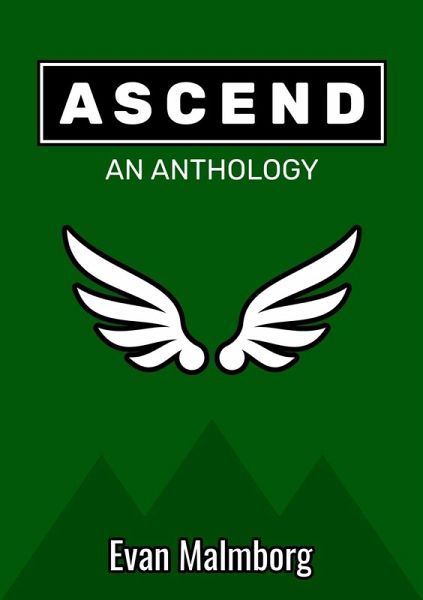 Ascend