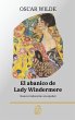 El abanico de Lady Windermere - Bild 1