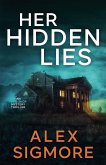 Her Hidden Lies Her Hidden Lies