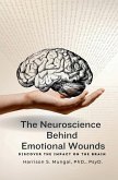 The Neuroscience Behind Emotional Wounds The Neuroscience Behind Emotional Wounds