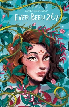 Cover Ever Been 26 ?