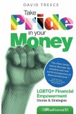 Take Pride in Your Money Take Pride in Your Money