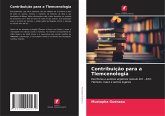 Contribuição para a Tlemcenologia