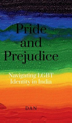Cover Pride and Prejudice