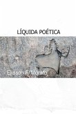 Líquida Poética