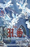 The H.S. Volume II The H.S. Volume II