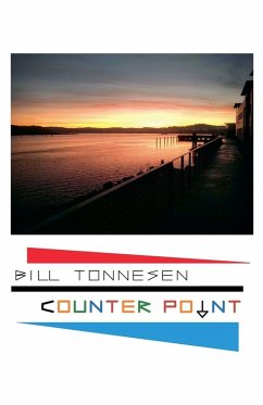 Cover Counterpoint