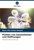 Plotten von Gewissheiten und Hoffnungen Plotten von Gewissheiten und Hoffnungen