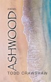 ASHWOOD ASHWOOD