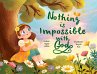 Nothing is Impossible With God - Bild 1