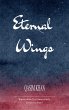 Eternal Wings (eBook, ePUB) - Bild 1