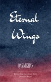 Eternal Wings (eBook, ePUB)