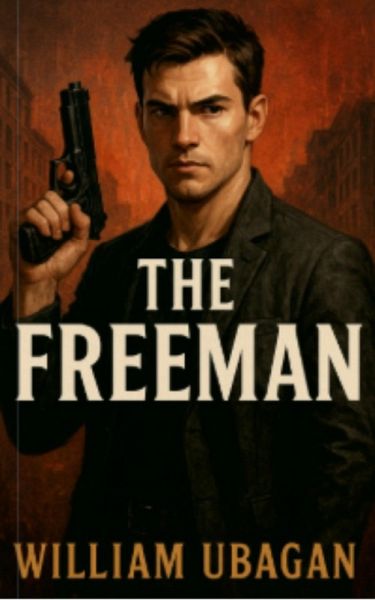 The Freeman (eBook, ePUB)