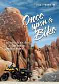 Once upon a bike (eBook, ePUB)