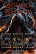 Bound by Blood (eBook, ePUB) - Bild 1