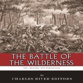 The Battle of the Wilderness (eBook, ePUB)