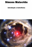 Introdução à Astrofísica (eBook, ePUB) Introdução à Astrofísica (eBook, ePUB)