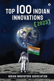 Top 100 Indian Innovations (2023)