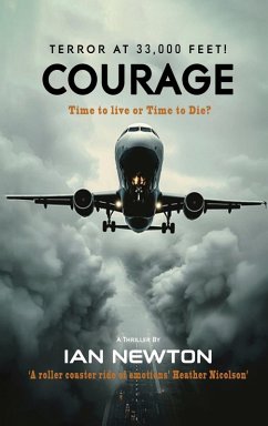 Cover Courage