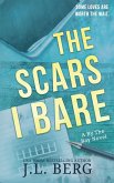 The Scars I Bare The Scars I Bare
