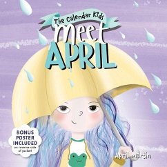 Cover Meet April