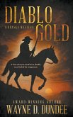 Diablo Gold Diablo Gold