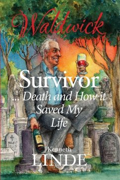 Cover Survivor