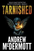 Tarnished Tarnished