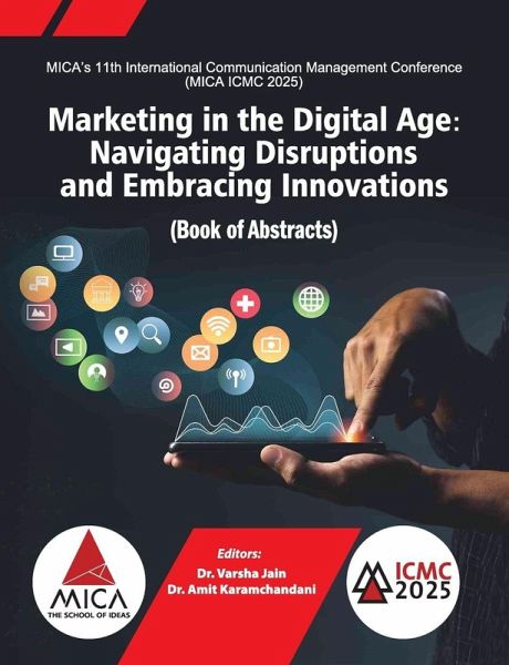 Marketing in the Digital Age Marketing in the Digital Age