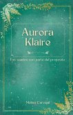 Aurora Klaire
