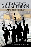 The Guardian of Armageddon The Guardian of Armageddon