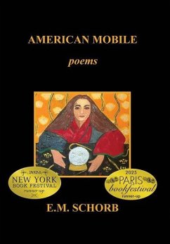 Cover American Mobile