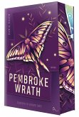 Pembroke Wrath - Gestern in einem Jahr Pembroke Wrath - Gestern in einem Jahr