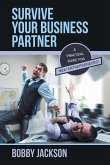 Survive Your Business Partner